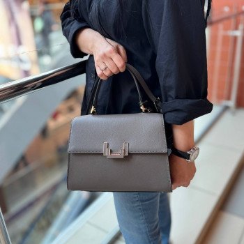 Сумка Cromia 1406132 ARDESIA