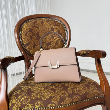 Сумка Cromia 1406132 ORZO