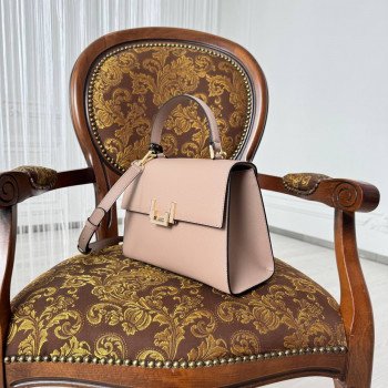 Сумка Cromia 1406132 ORZO