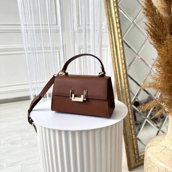 Сумка Cromia 1406134 MANDORLA