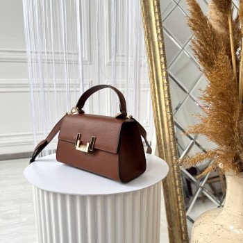 Сумка Cromia 1406134 MANDORLA