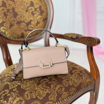 Сумка Cromia 1406134 ORZO