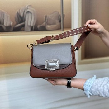 Сумка Cromia 1406139 MANDORLA