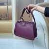 Сумка Cromia 1406143 CHERRY
