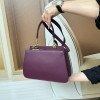 Сумка Cromia 1406143 CHERRY