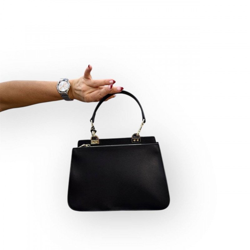 Сумка Cromia 1406146 NERO Сумка Cromia 1406146 NERO