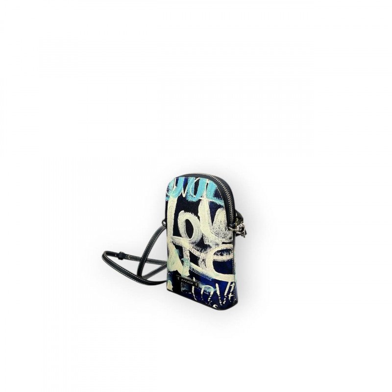 Сумка для телефона Cromia 2600337 NOTTE