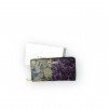 Портмоне Cromia 2641455 CHERRY Портмоне Cromia 2641455 CHERRY