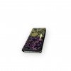 Портмоне Cromia 2641455 CHERRY Портмоне Cromia 2641455 CHERRY