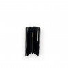 Портмоне Cromia 2641455 CHERRY Портмоне Cromia 2641455 CHERRY
