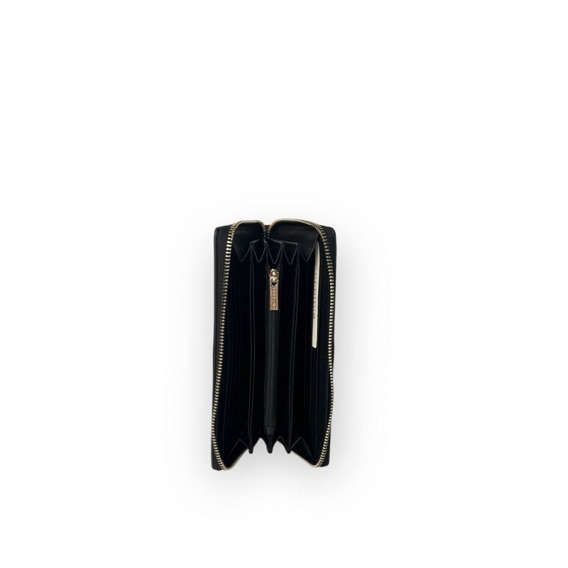 Портмоне Cromia 2641455 CHERRY Портмоне Cromia 2641455 CHERRY