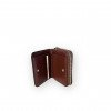 Портмоне Cromia 26A1450 MOSTARDA Портмоне Cromia 26A1450 MOSTARDA
