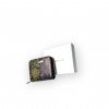 Портмоне Cromia 26A1456 CHERRY Портмоне Cromia 26A1456 CHERRY
