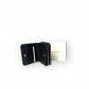 Портмоне Cromia 26A1456 CHERRY Портмоне Cromia 26A1456 CHERRY