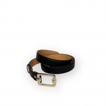 Ремень Cromia 2700278 NERO