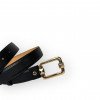 Ремень Cromia 2700278 NERO Ремень Cromia 2700278 NERO