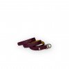 Ремень Cromia 2700279 CHERRY Ремень Cromia 2700279 CHERRY