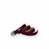 Ремень Cromia 2700279 CHERRY Ремень Cromia 2700279 CHERRY