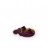 Ремень Cromia 2700279 CHERRY Ремень Cromia 2700279 CHERRY
