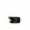 Ремень Cromia 2700279 NERO Ремень Cromia 2700279 NERO