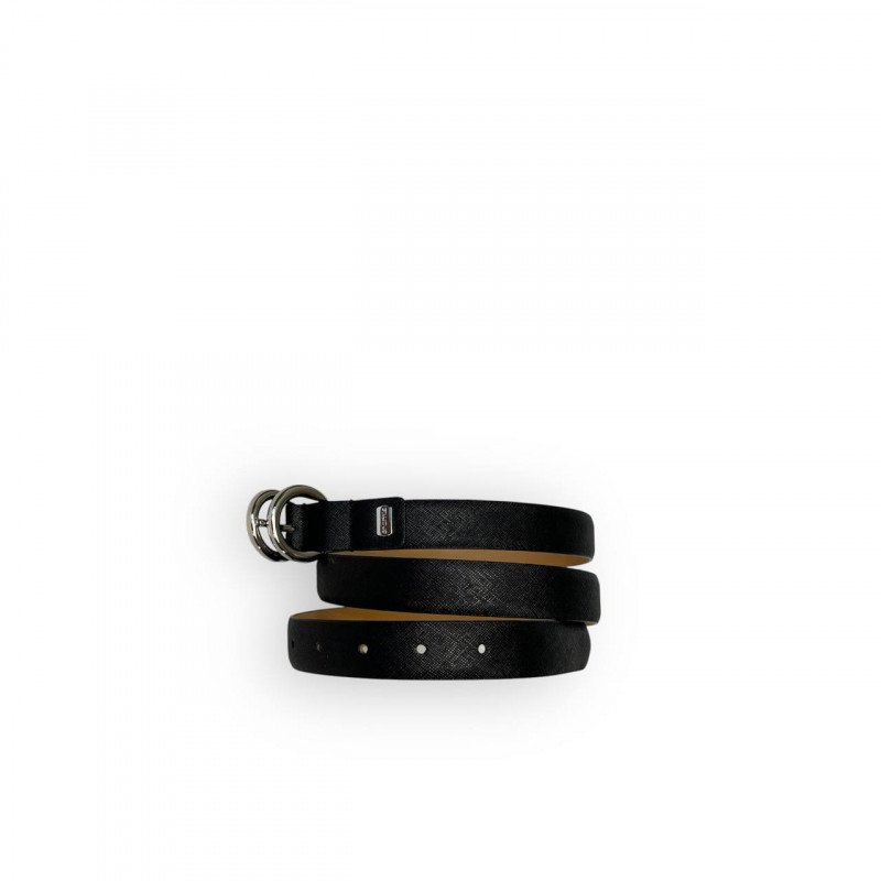Ремень Cromia 2700279 NERO Ремень Cromia 2700279 NERO