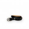 Ремень Cromia 2700279 NERO Ремень Cromia 2700279 NERO