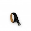 Ремень Cromia 2700280 NERO Ремень Cromia 2700280 NERO