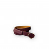 Ремень Cromia 2700282 CHERRY Ремень Cromia 2700282 CHERRY