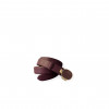 Ремень Cromia 2700282 CHERRY Ремень Cromia 2700282 CHERRY