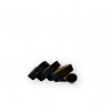 Ремень Cromia 2700282 NERO Ремень Cromia 2700282 NERO