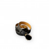 Ремень Cromia 2700282 NERO Ремень Cromia 2700282 NERO