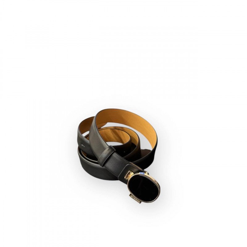 Ремень Cromia 2700282 NERO Ремень Cromia 2700282 NERO