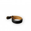 Ремень Cromia 2700282 NERO Ремень Cromia 2700282 NERO