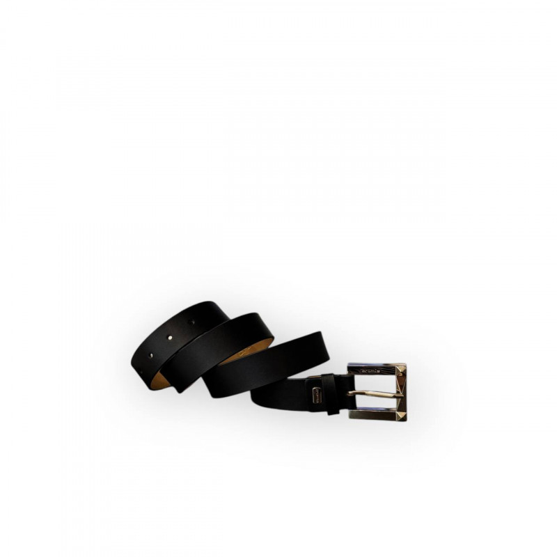 Ремень Cromia 2700283 NERO Ремень Cromia 2700283 NERO