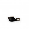 Ремень Cromia 2700283 NERO Ремень Cromia 2700283 NERO
