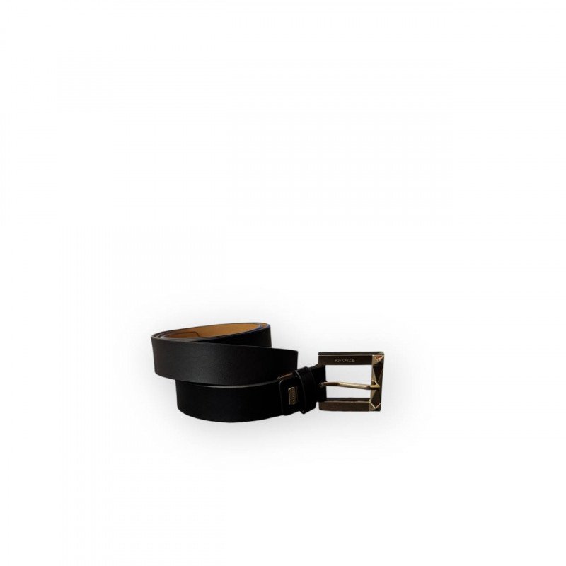 Ремень Cromia 2700283 NERO Ремень Cromia 2700283 NERO