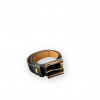 Ремень Cromia 2700283 NERO Ремень Cromia 2700283 NERO