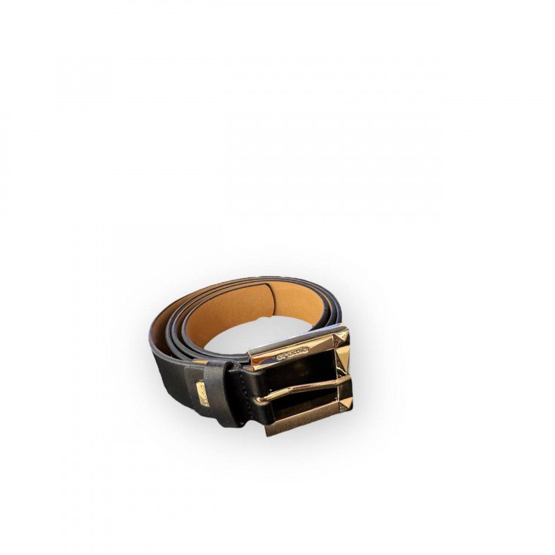 Ремень Cromia 2700283 NERO Ремень Cromia 2700283 NERO