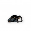 Ремень Cromia 2700284 NERO Ремень Cromia 2700284 NERO