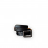 Ремень Cromia 2700284 NERO Ремень Cromia 2700284 NERO