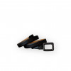 Ремень Cromia 2700284 NERO Ремень Cromia 2700284 NERO