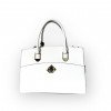 Сумка Cromia 1405890 BIANCO Сумка Cromia 1405890 BIANCO