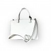 Сумка Cromia 1405890 BIANCO Сумка Cromia 1405890 BIANCO