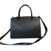 Сумка Cromia 1405890 NERO Сумка Cromia 1405890 NERO