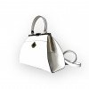Сумка Cromia 1405891 BIANCO Сумка Cromia 1405891 BIANCO