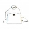 Сумка Cromia 1405892 BIANCO Сумка Cromia 1405892 BIANCO