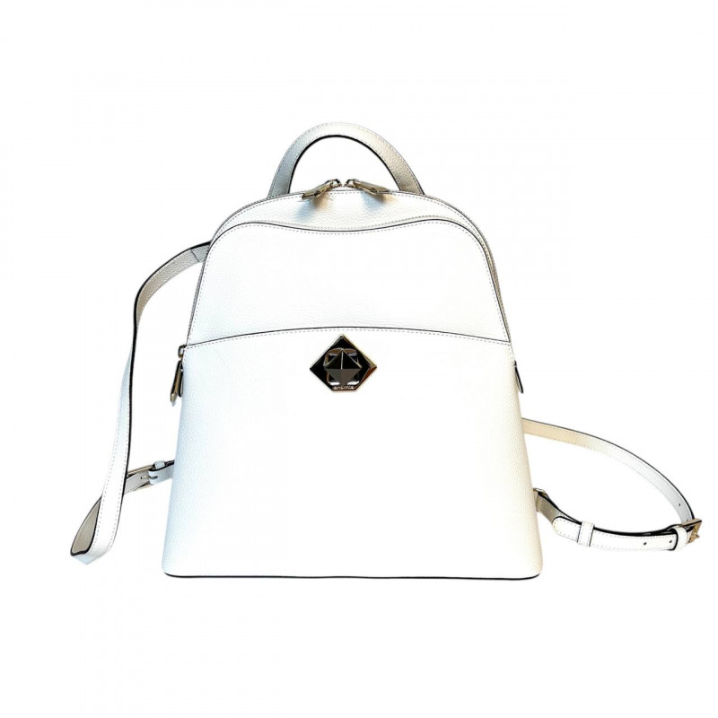 Сумка Cromia 1405892 BIANCO Сумка Cromia 1405892 BIANCO