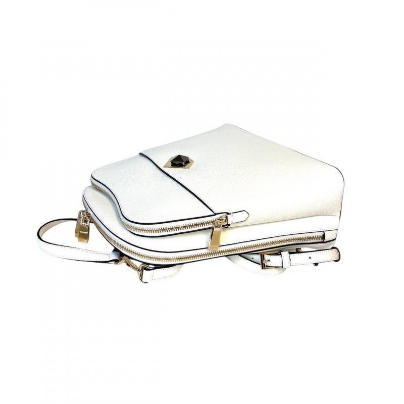 Сумка Cromia 1405892 BIANCO Сумка Cromia 1405892 BIANCO