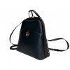 Сумка Cromia 1405892 NERO Сумка Cromia 1405892 NERO