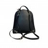 Сумка Cromia 1405892 NERO Сумка Cromia 1405892 NERO